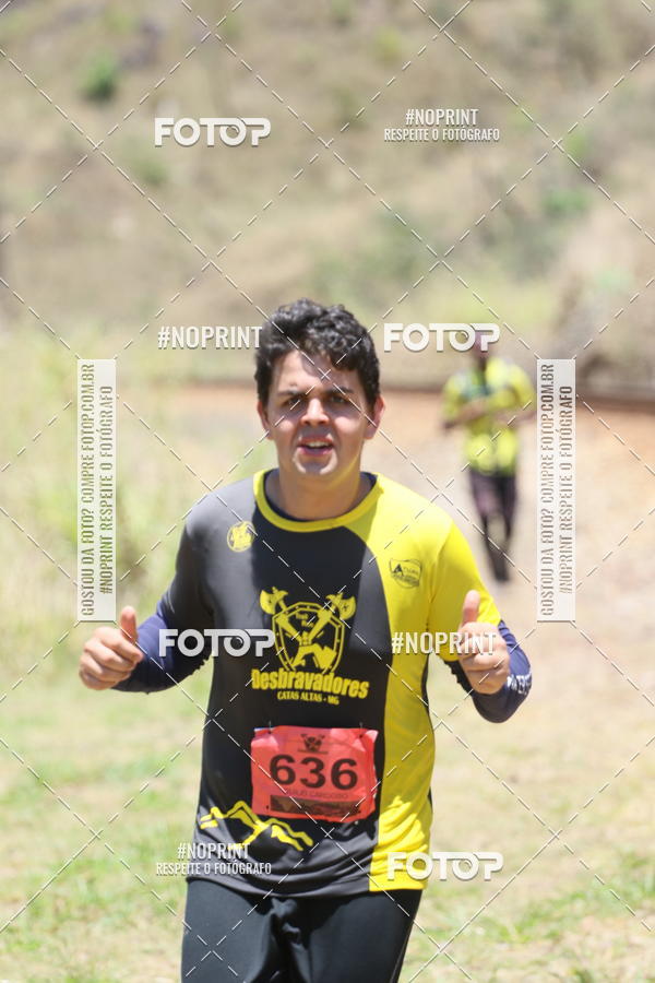 Buy your photos of the eventDESBRAVADORES TRAIL RUN on Fotop