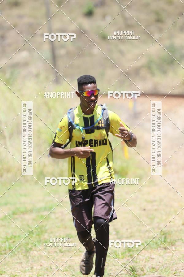 Buy your photos of the eventDESBRAVADORES TRAIL RUN on Fotop