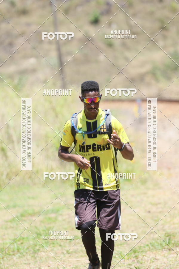 Buy your photos of the eventDESBRAVADORES TRAIL RUN on Fotop