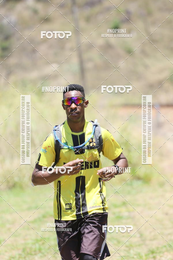 Buy your photos of the eventDESBRAVADORES TRAIL RUN on Fotop