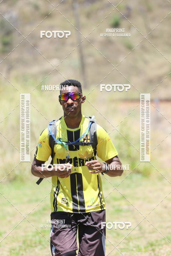 Buy your photos of the eventDESBRAVADORES TRAIL RUN on Fotop