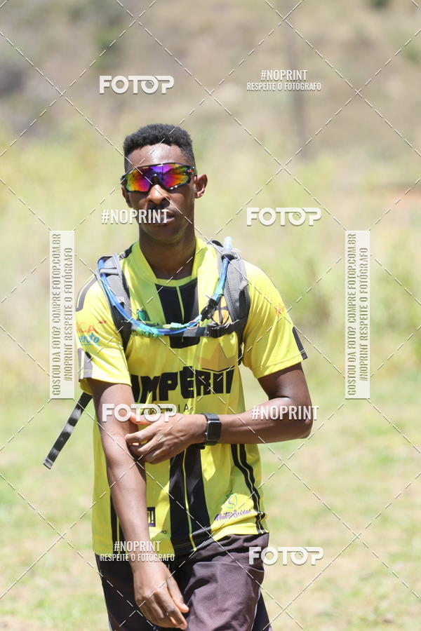 Buy your photos of the eventDESBRAVADORES TRAIL RUN on Fotop