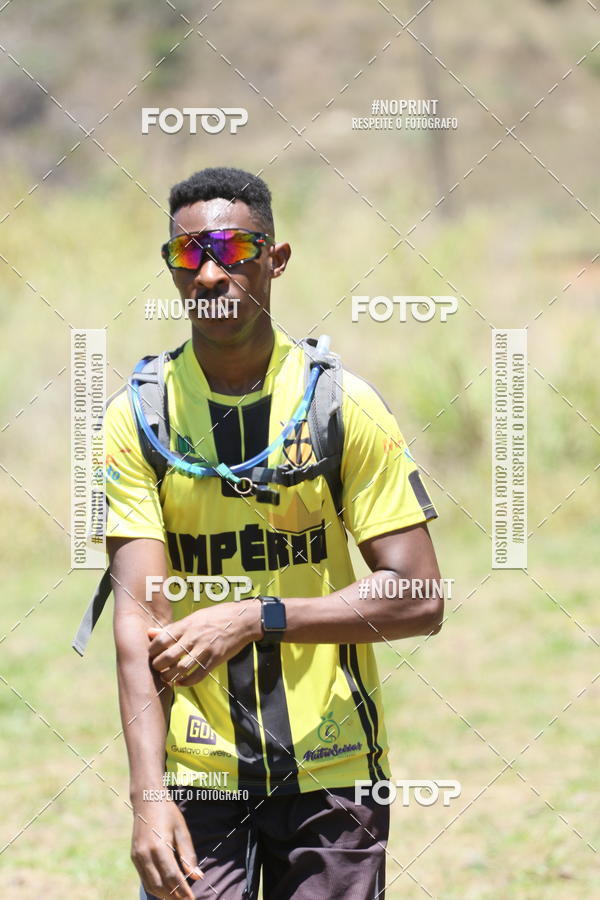 Buy your photos of the eventDESBRAVADORES TRAIL RUN on Fotop