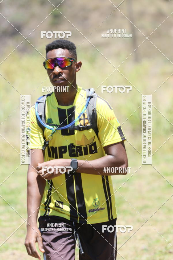 Buy your photos of the eventDESBRAVADORES TRAIL RUN on Fotop