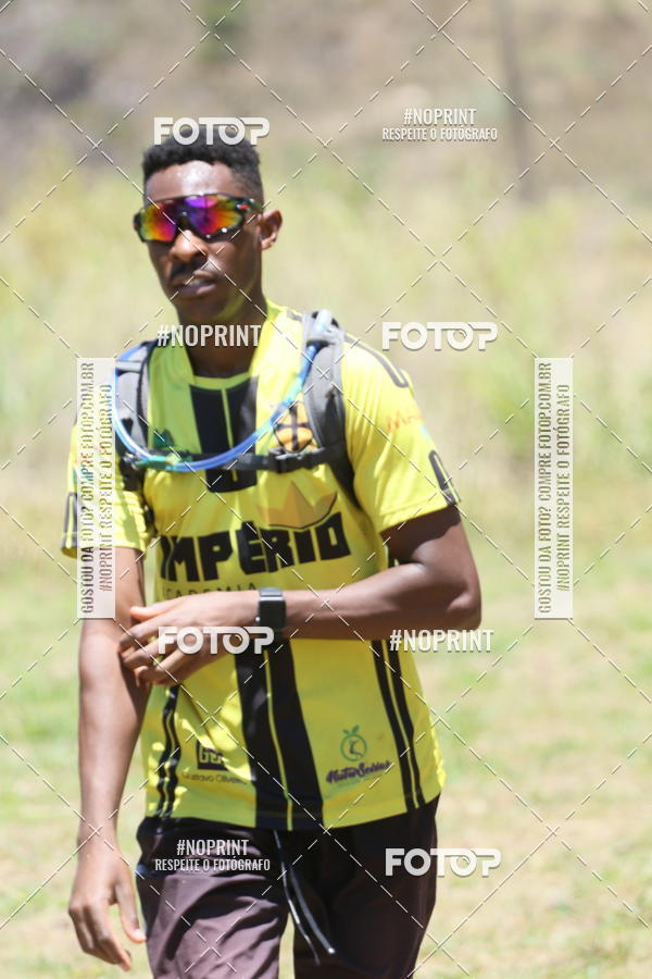 Buy your photos of the eventDESBRAVADORES TRAIL RUN on Fotop