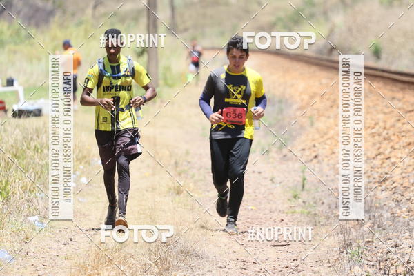 Buy your photos of the eventDESBRAVADORES TRAIL RUN on Fotop