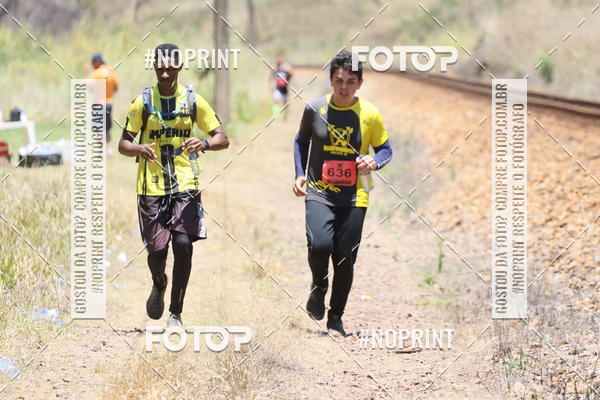 Buy your photos of the eventDESBRAVADORES TRAIL RUN on Fotop
