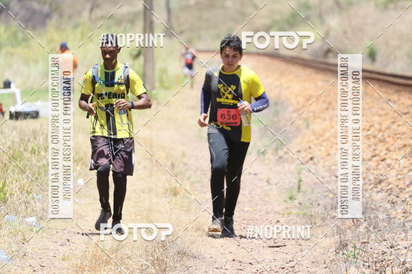 Buy your photos of the eventDESBRAVADORES TRAIL RUN on Fotop