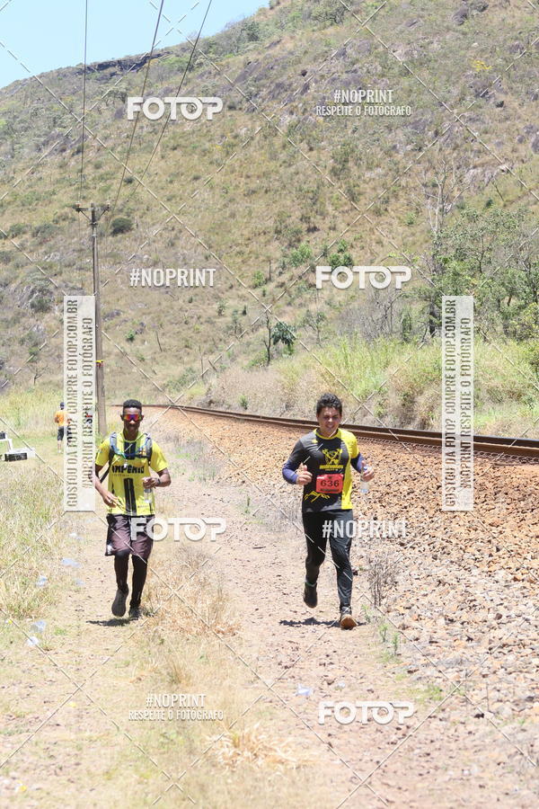Buy your photos of the eventDESBRAVADORES TRAIL RUN on Fotop
