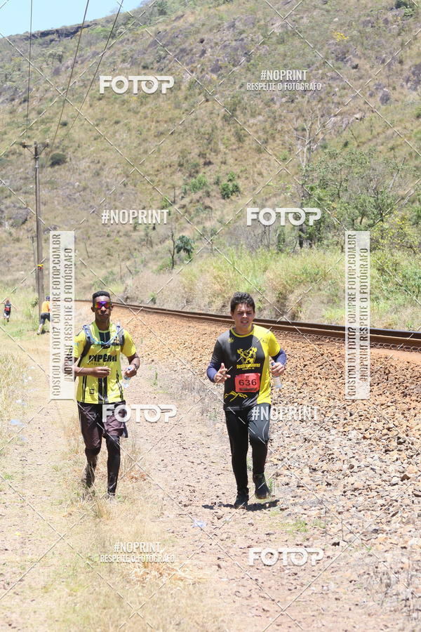 Buy your photos of the eventDESBRAVADORES TRAIL RUN on Fotop