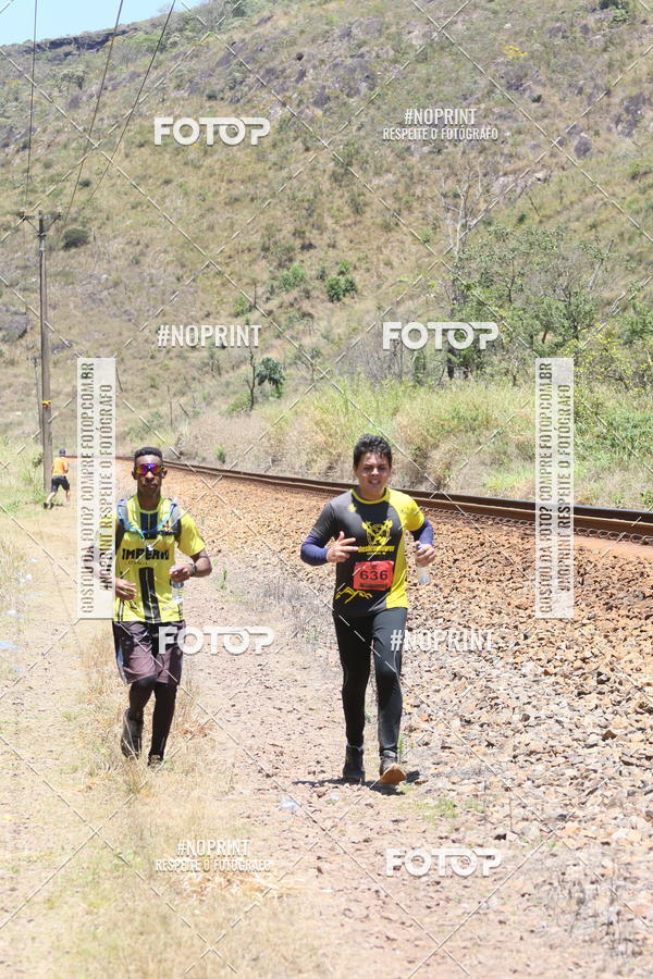 Buy your photos of the eventDESBRAVADORES TRAIL RUN on Fotop