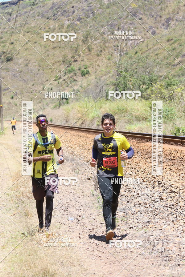 Buy your photos of the eventDESBRAVADORES TRAIL RUN on Fotop