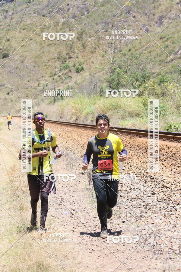 Buy your photos of the eventDESBRAVADORES TRAIL RUN on Fotop