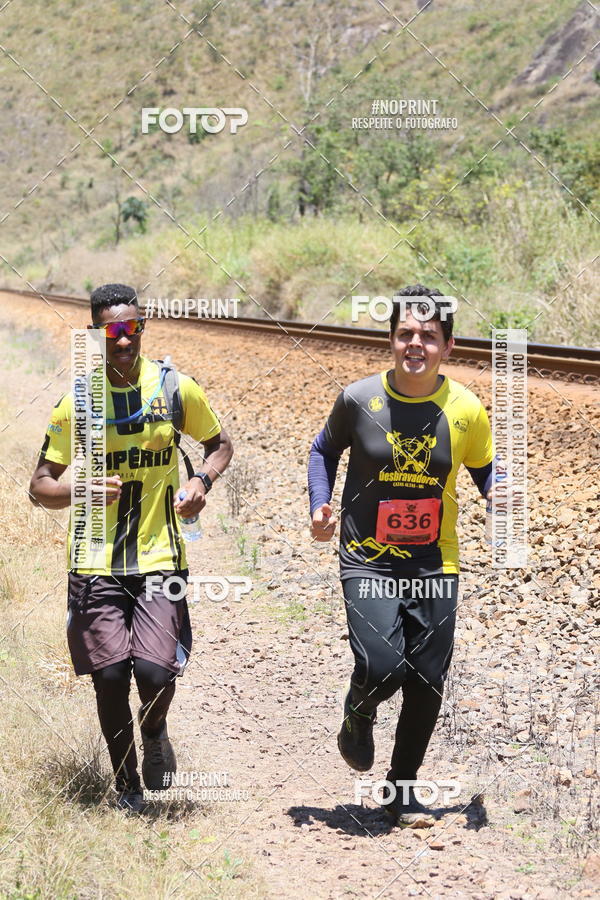 Buy your photos of the eventDESBRAVADORES TRAIL RUN on Fotop
