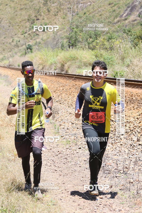 Buy your photos of the eventDESBRAVADORES TRAIL RUN on Fotop