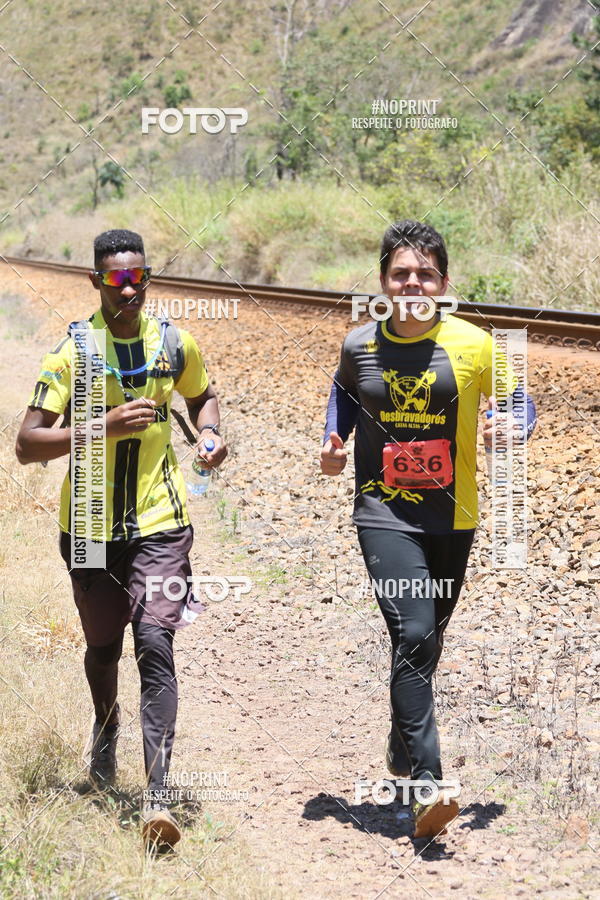 Buy your photos of the eventDESBRAVADORES TRAIL RUN on Fotop