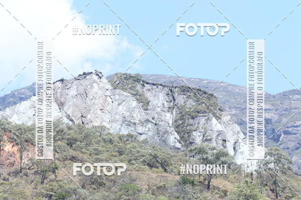 Buy your photos of the eventDESBRAVADORES TRAIL RUN on Fotop