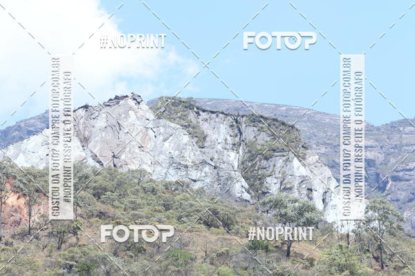 Buy your photos of the eventDESBRAVADORES TRAIL RUN on Fotop
