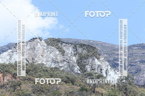 Buy your photos of the eventDESBRAVADORES TRAIL RUN on Fotop