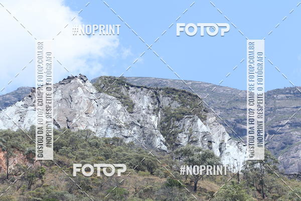 Buy your photos of the eventDESBRAVADORES TRAIL RUN on Fotop