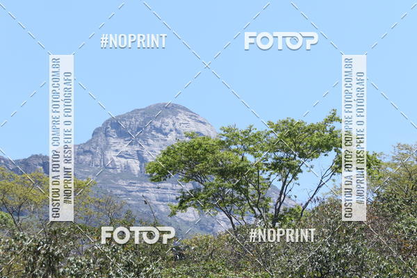 Buy your photos of the eventDESBRAVADORES TRAIL RUN on Fotop