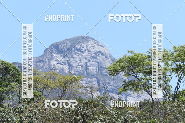 Buy your photos of the eventDESBRAVADORES TRAIL RUN on Fotop