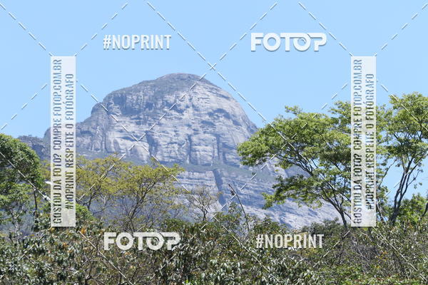 Buy your photos of the eventDESBRAVADORES TRAIL RUN on Fotop