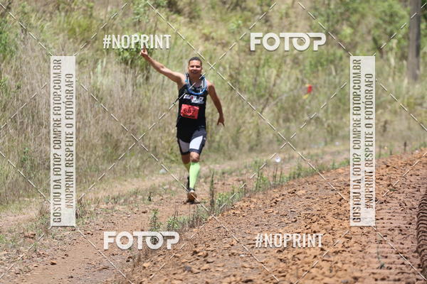 Buy your photos of the eventDESBRAVADORES TRAIL RUN on Fotop