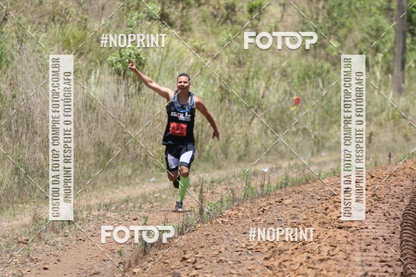 Buy your photos of the eventDESBRAVADORES TRAIL RUN on Fotop