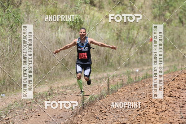Buy your photos of the eventDESBRAVADORES TRAIL RUN on Fotop