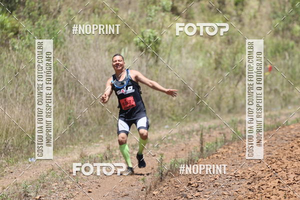 Buy your photos of the eventDESBRAVADORES TRAIL RUN on Fotop