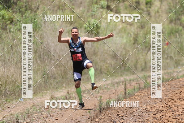 Buy your photos of the eventDESBRAVADORES TRAIL RUN on Fotop