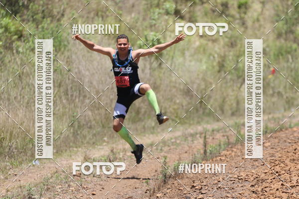 Buy your photos of the eventDESBRAVADORES TRAIL RUN on Fotop