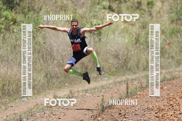 Buy your photos of the eventDESBRAVADORES TRAIL RUN on Fotop