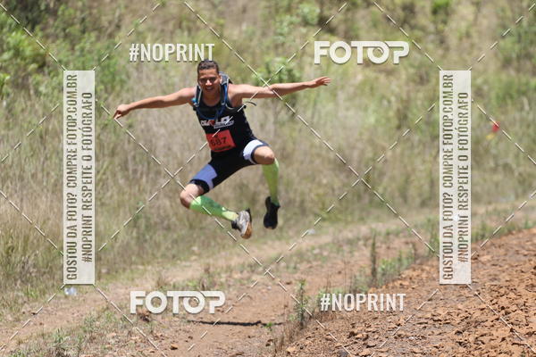 Buy your photos of the eventDESBRAVADORES TRAIL RUN on Fotop