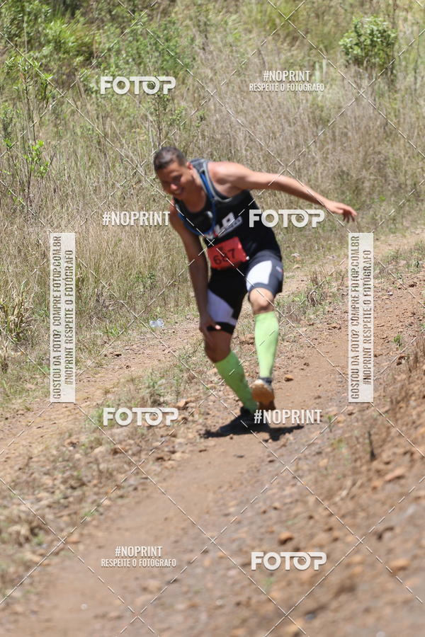 Buy your photos of the eventDESBRAVADORES TRAIL RUN on Fotop