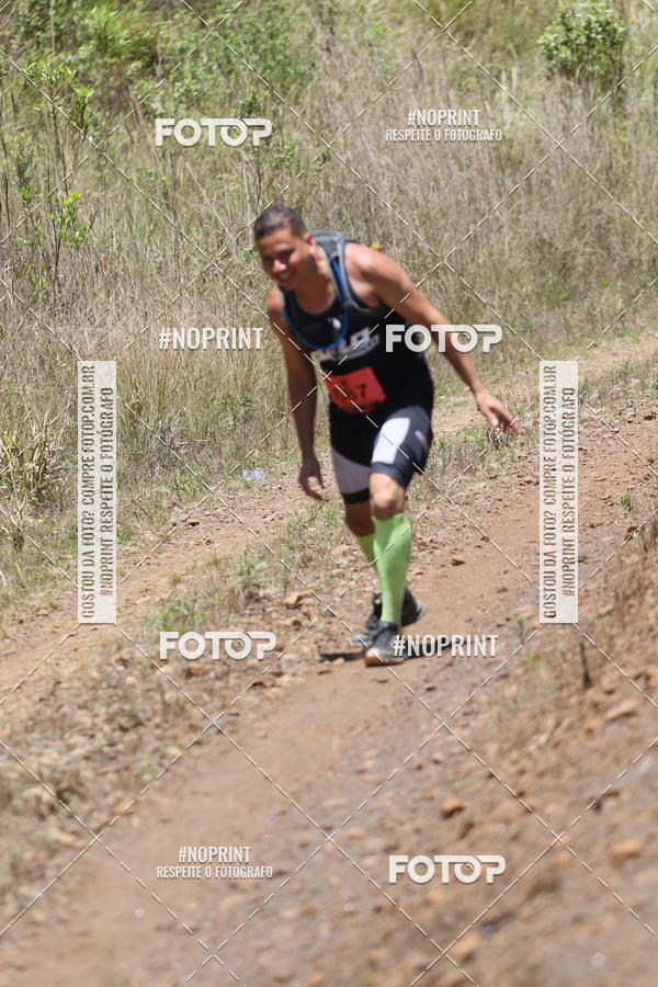 Buy your photos of the eventDESBRAVADORES TRAIL RUN on Fotop