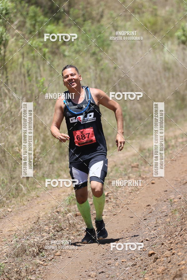 Buy your photos of the eventDESBRAVADORES TRAIL RUN on Fotop