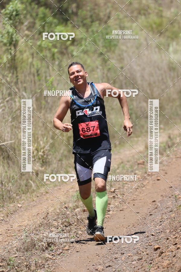 Buy your photos of the eventDESBRAVADORES TRAIL RUN on Fotop