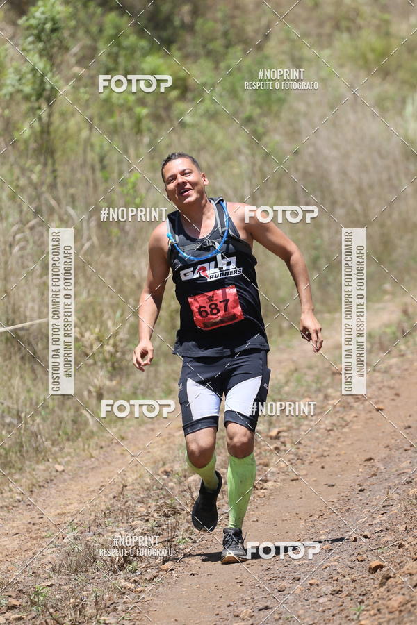 Buy your photos of the eventDESBRAVADORES TRAIL RUN on Fotop
