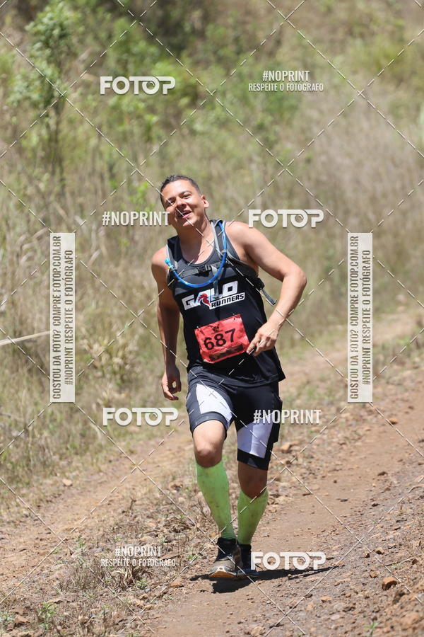 Buy your photos of the eventDESBRAVADORES TRAIL RUN on Fotop