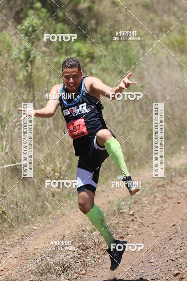 Buy your photos of the eventDESBRAVADORES TRAIL RUN on Fotop