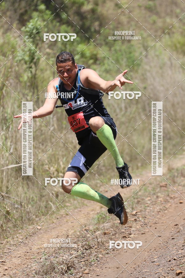 Buy your photos of the eventDESBRAVADORES TRAIL RUN on Fotop