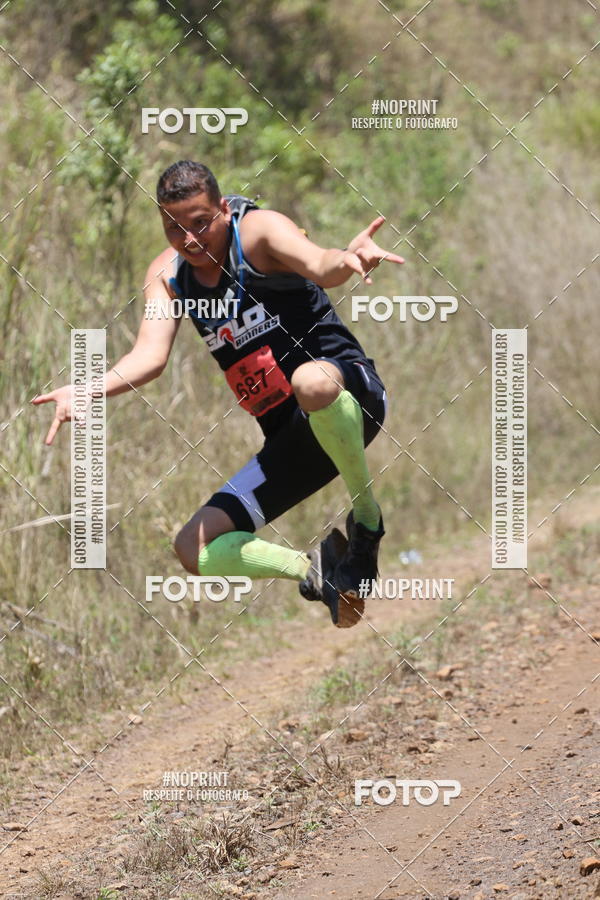 Buy your photos of the eventDESBRAVADORES TRAIL RUN on Fotop