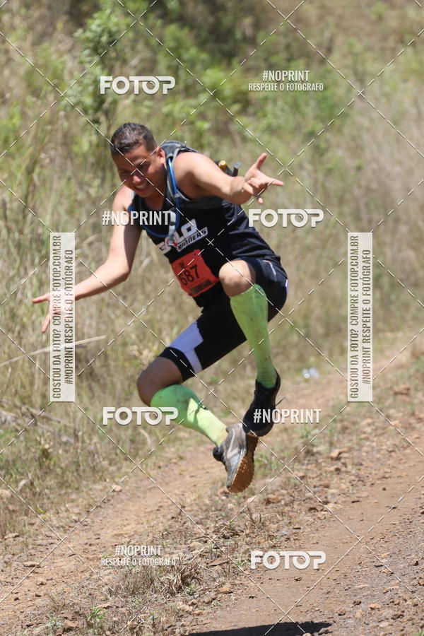 Buy your photos of the eventDESBRAVADORES TRAIL RUN on Fotop