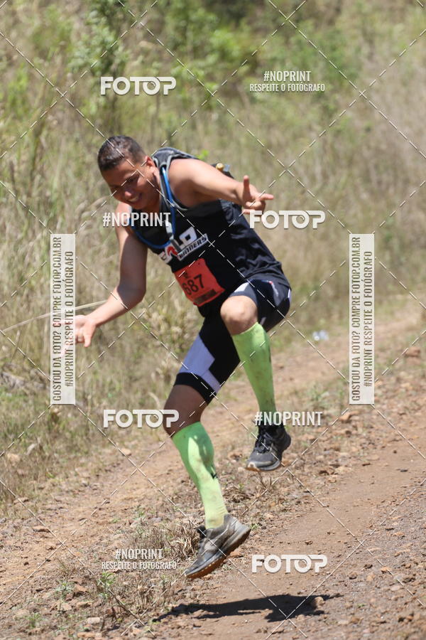 Buy your photos of the eventDESBRAVADORES TRAIL RUN on Fotop