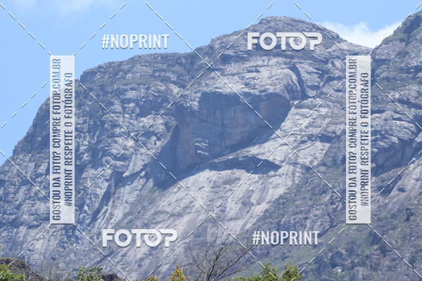 Buy your photos of the eventDESBRAVADORES TRAIL RUN on Fotop