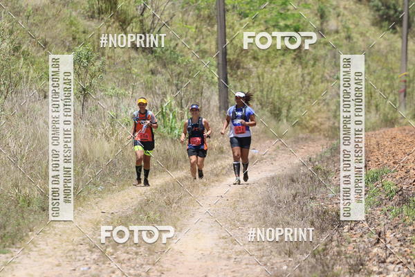 Buy your photos of the eventDESBRAVADORES TRAIL RUN on Fotop