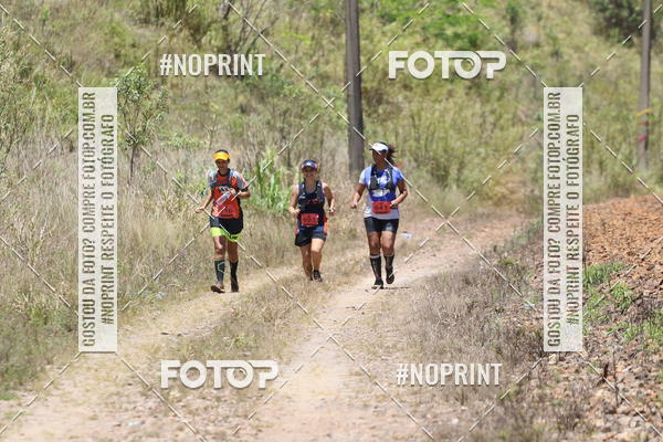 Buy your photos of the eventDESBRAVADORES TRAIL RUN on Fotop