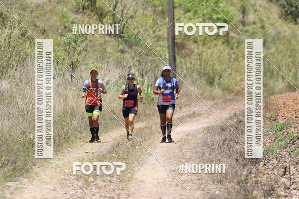 Buy your photos of the eventDESBRAVADORES TRAIL RUN on Fotop